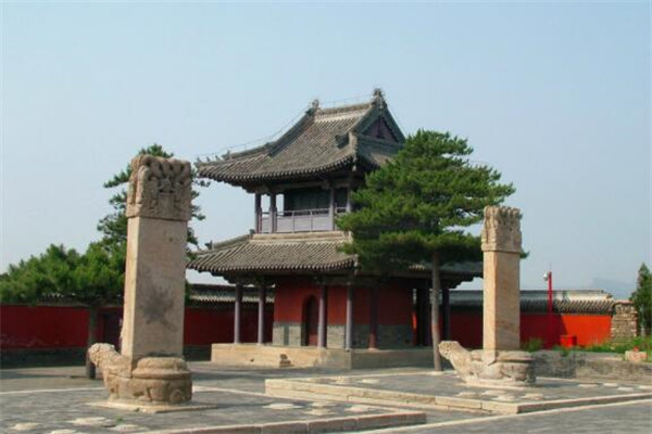 锦州最好玩的地方推荐 锦州好玩的地方排行榜插图8