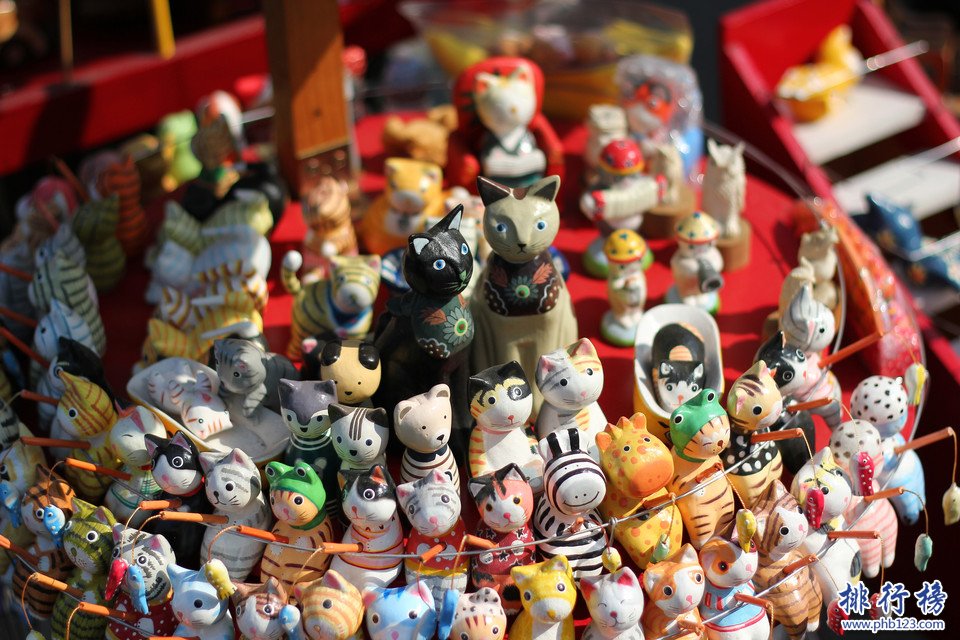 韩国旅游必买的10件东西,去韩国旅游买什么比较好？插图2