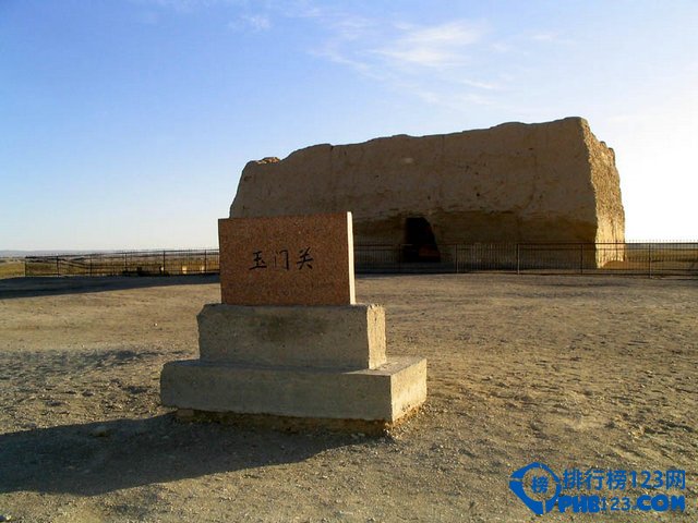 国内外十大坑爹景点排行榜插图2