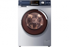 洗衣机长期停用该如何保养|爱分享