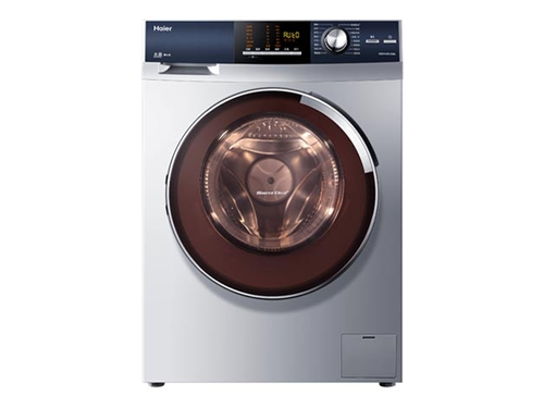 洗衣机长期停用该如何保养插图