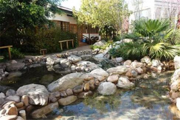 玉溪最好玩的地方推荐 玉溪好玩的地方排行榜插图