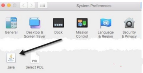 java怎么删除？插图8