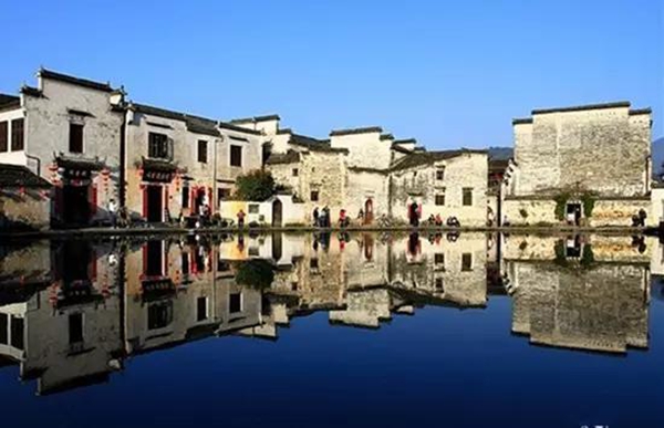 适合学生穷游的十个地方，提名成都，每个城市都值得一去插图2