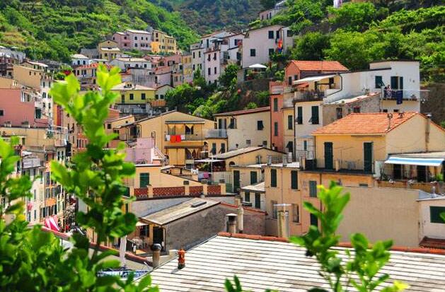 世界十大浪漫之地，赶紧和爱的人一起去吧插图2