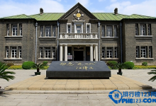 吉林5a景点排名 吉林有哪些5a旅游景点?|爱分享