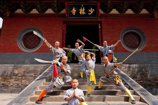 中国十大宰客景区:美丽的雪乡居然上榜，这些雷一定要小心插图4