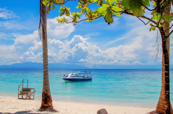 马来西亚必玩的十大景点,美食风土人情一网打尽插图2