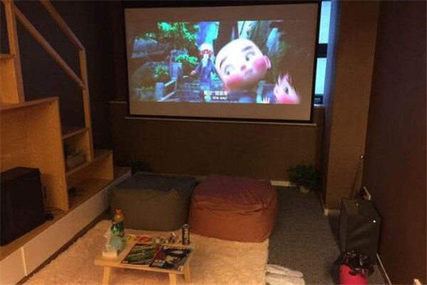 厦门私密性好的约会地 想和她说悄悄话就选这些的地方插图1