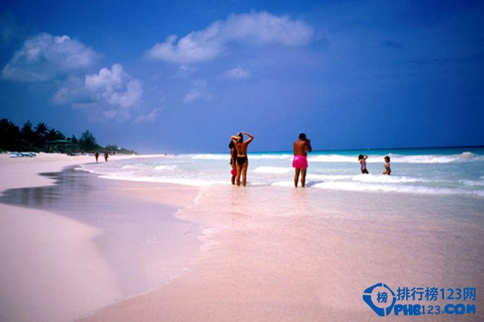 盘点全球十大浪漫求婚圣地插图1