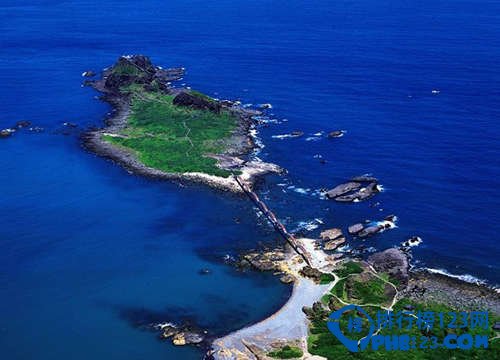 盘点十大令人惊艳的台湾美景 值得一看插图6