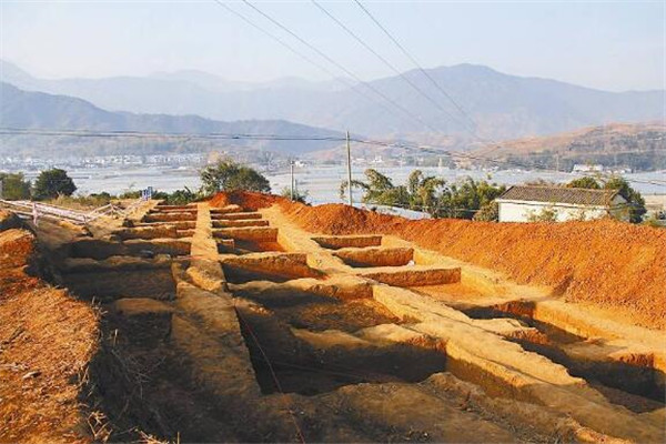 攀枝花最好玩的地方推荐 攀枝花好玩的地方排行榜插图6