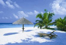 普吉岛在哪里？普吉岛在哪个国家？安达曼海上的一颗明珠|爱分享