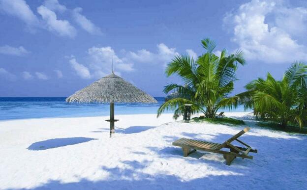 普吉岛在哪里？普吉岛在哪个国家？安达曼海上的一颗明珠插图