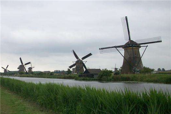 浙江抖音十大热门景点 这些景点在抖音经常被提及插图7