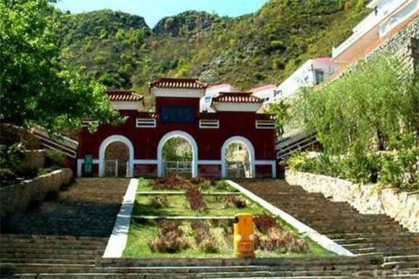 襄阳最好玩的地方推荐 襄阳好玩的地方排行榜插图8