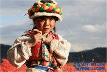 揭晓中国十大世外桃源 你无处可去嘛？|爱分享