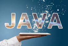 java面试知识点|爱分享