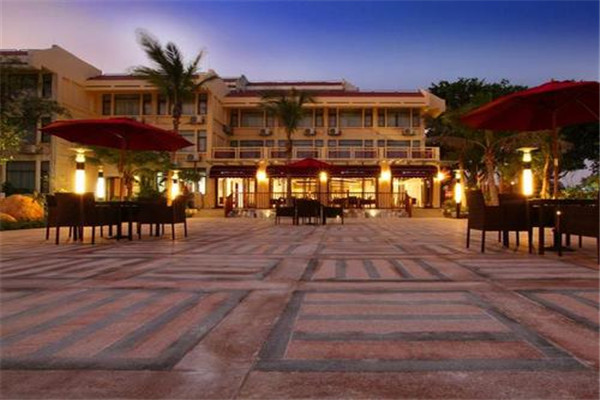 汕头十大热门展馆排名：汕头科技馆第6，第5红色景点插图7