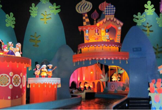 全国十大旅游城市排名 厦门南京均上榜,北京位居第一插图4