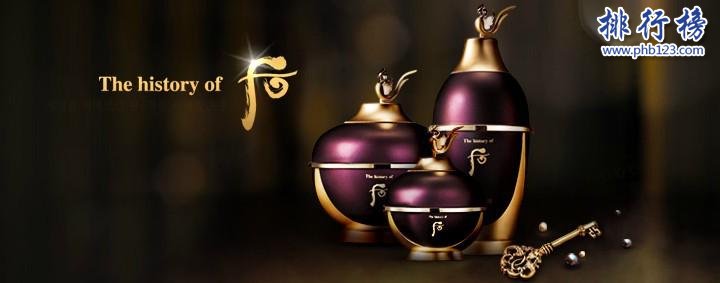 韩国旅游必买的10件东西,去韩国旅游买什么比较好？插图1