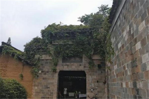 衢州最好玩的地方推荐 衢州好玩的地方排行榜插图