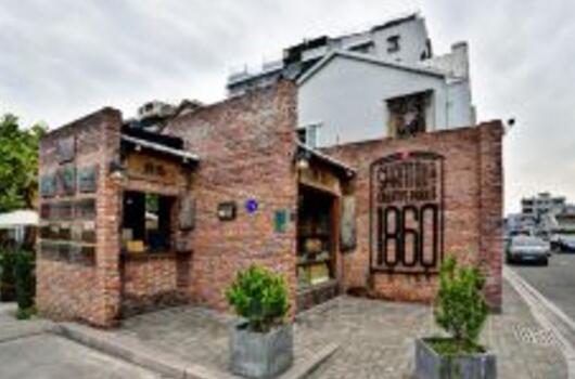 汕头好玩的地方排行榜 汕头十大最好玩的地方推荐插图5