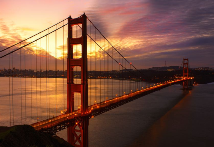 全球十大日落观赏地 撒哈拉沙漠上榜，安徽黄山位列第六插图7