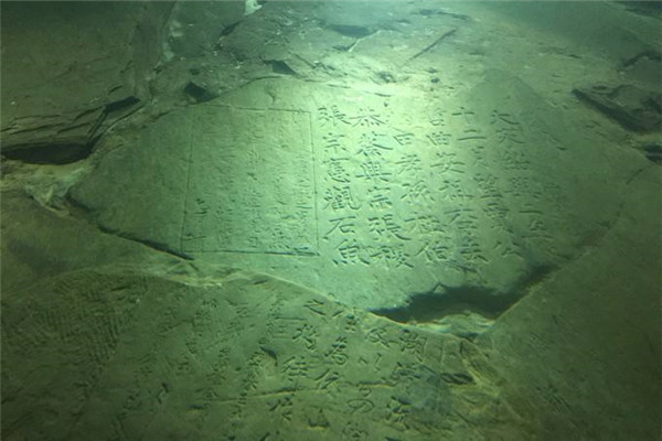 重庆十大风景名胜排名:丰都鬼城上榜，第3超梦幻插图8