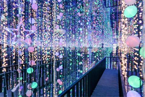 福州十大热门展馆排名：科技馆第2，第9商品物美价廉插图