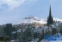 全球最适宜圣诞出游的十大城市排行榜|爱分享