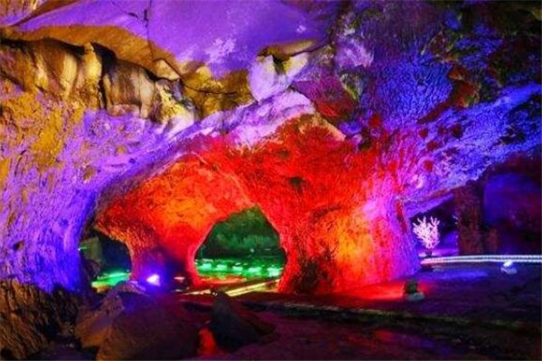 黑河有什么好玩的地方？盘点黑河好玩的地方排行榜插图9