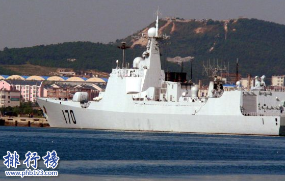 大连旅游必去景点 棒棰岛上榜排名第三,第五是拍照圣地插图5