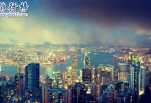 国内适合过冬城市有哪些?中国十大避寒城市排名|爱分享