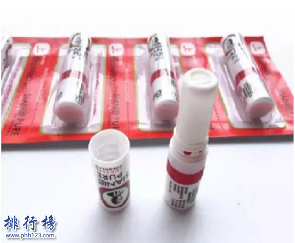 到泰国旅游必买的十件东西,泰国值得买的东西推荐插图1