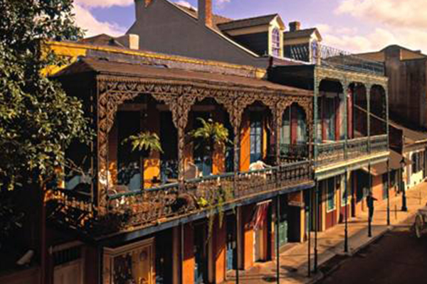 世界十大港口城市：泉州 亚历山大 符拉迪沃斯托克上榜插图7