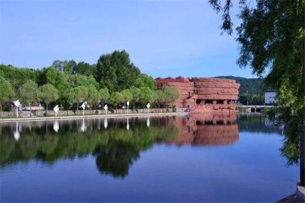 伊春有什么好玩的地方？盘点伊春好玩的地方排行榜插图4