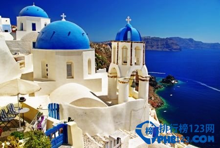 全球十大最便宜的旅游地排行榜 低廉的物价水平插图9