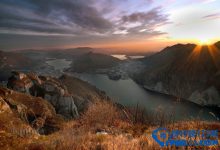 全球十大最佳赏秋胜地排行榜|爱分享