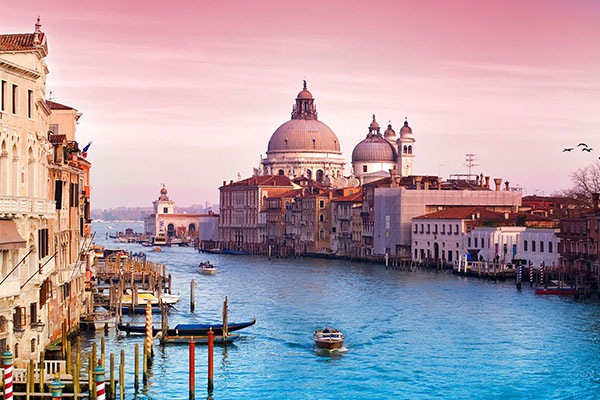 世界十大求婚圣地，浪漫求婚，就差你和你对象过去了插图9