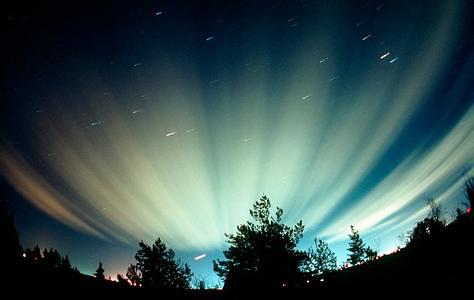 中国十大罕见自然奇观：壶口瀑布上榜，第一地球上最深插图19