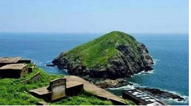 中国十大钓鱼圣地 盘点国内最适合钓鱼的地方插图2