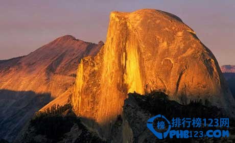 全球适宜亲子出游的十大旅游地插图6