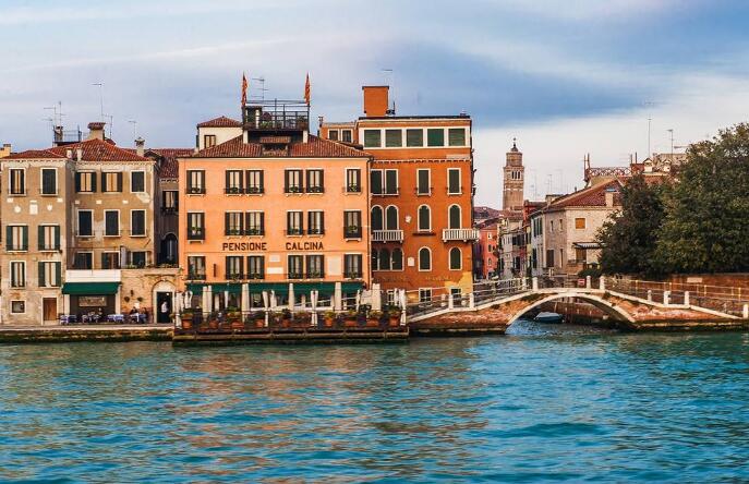 世界十大浪漫之地，赶紧和爱的人一起去吧插图8