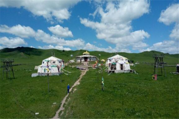 赤峰有什么好玩的地方？盘点赤峰好玩的地方排行榜插图6