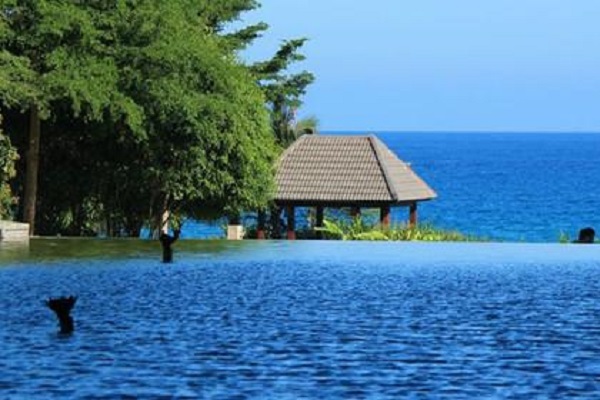 海南十大最好玩的景点：天涯海角上榜，第二镇岛之宝插图6