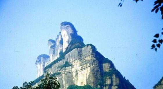 重庆好玩的地方排行榜 网红地点洪崖洞一定要去插图6