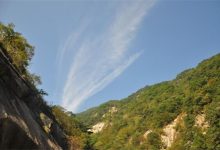 黄冈最好玩的地方推荐 黄冈好玩的地方排行榜|爱分享