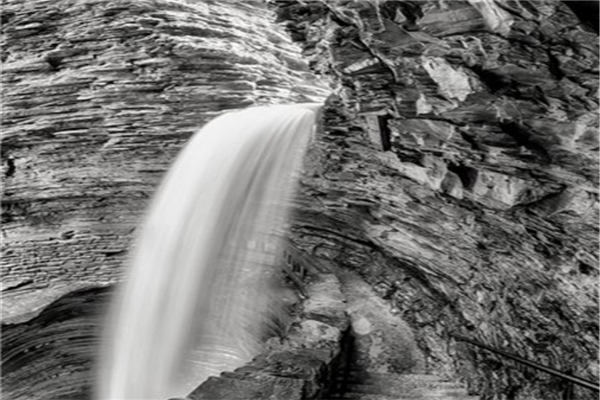 全球十大魅力洞穴：杰达溶洞上榜，它是最大水晶洞穴插图7