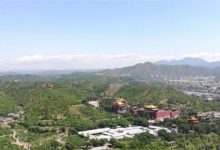 承德好玩的地方排行榜 承德最好玩的地方推荐|爱分享